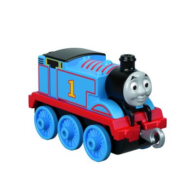 Fisher Price MALÁ TAHACÍ MAŠINKA více druhů