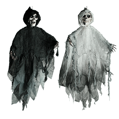 Halloween figurka