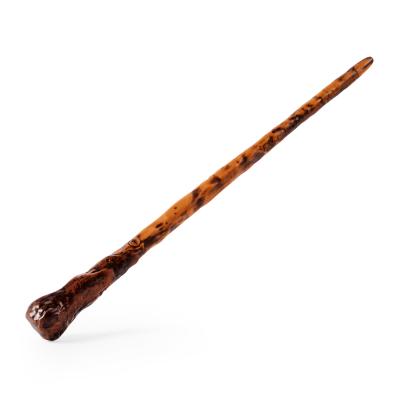 Harry Potter Ronova hůlka s projektorem