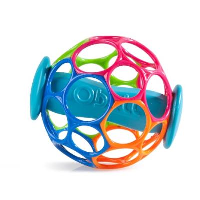 Hračka Oball H2O O-Float™ 6m+