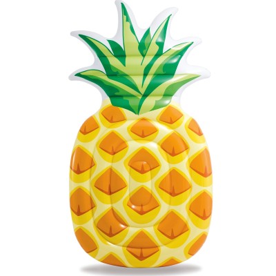 INTEX 58761EU Nafukovací ananas maxi 2
