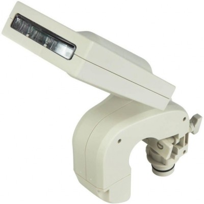 INTEX - Multi-Color LED vodní fontána