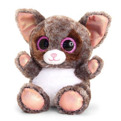 KEEL - Animotsu Bushbaby 15cm