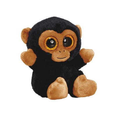 KEEL - Animotsu Šimpanz 15cm