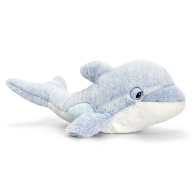 KEEL - Delfín 35cm