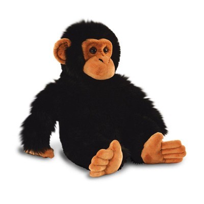KEEL - Šimpanz 20cm