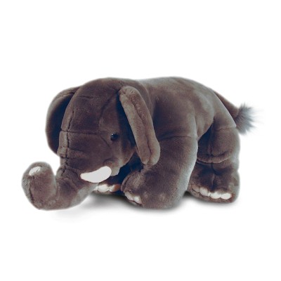 KEEL - Slon 35cm