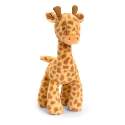 KEEL - Žirafa 28cm
