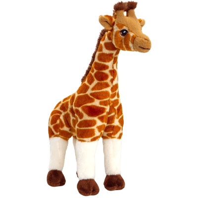KEEL - Žirafa 30cm