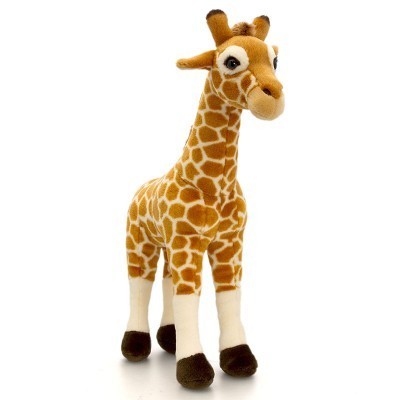 KEEL - Žirafa 35cm