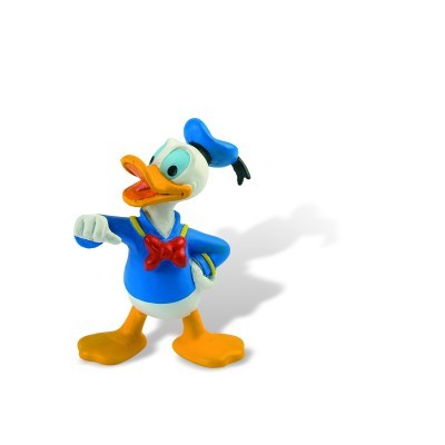 Kačer Donald