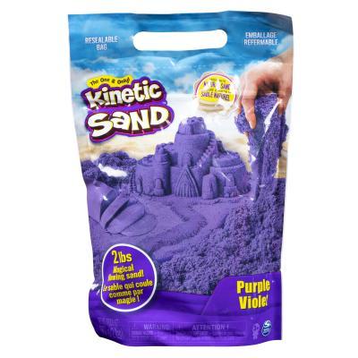 Kinetic sand balení barevných písků 0