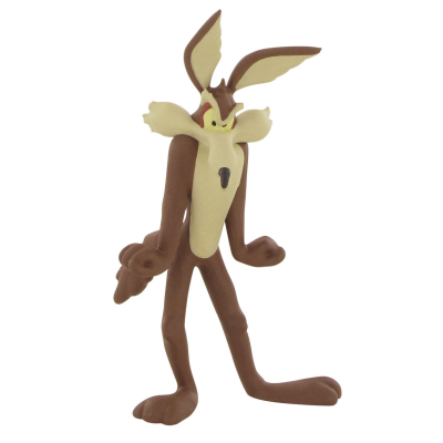 Kojot Wile