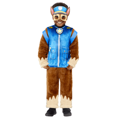 Kostým premium Tlapková Patrola - Chase