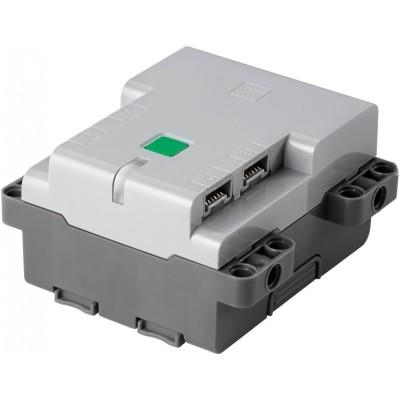 LEGO® Functions 88012 Technic Hub