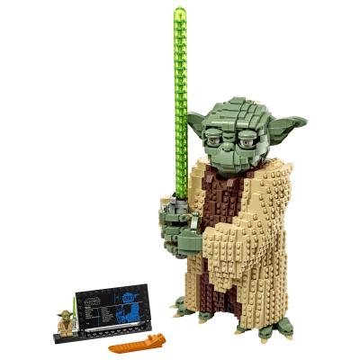 LEGO® Star Wars™ 75255 Yoda™