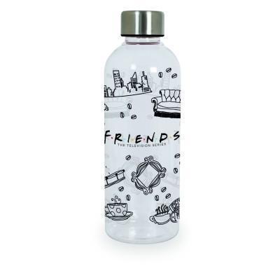 Láhev Hydro 850 ml