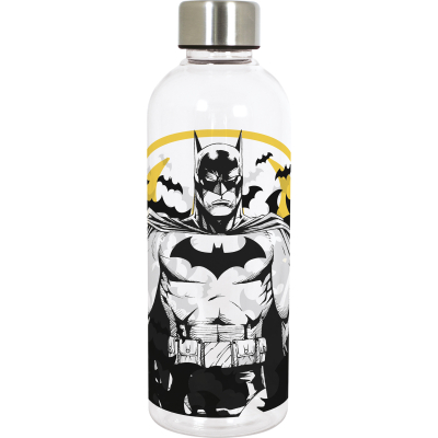 Láhev hydro Batman