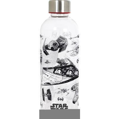 Láhev hydro Star Wars