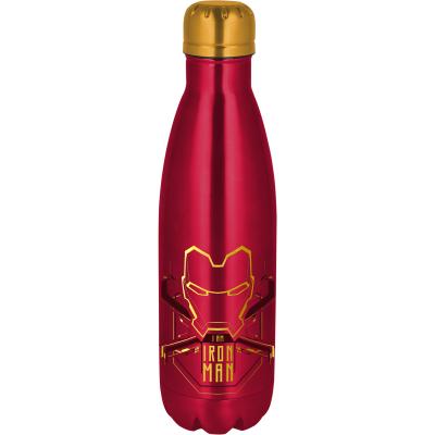 Láhev nerezová 780 ml