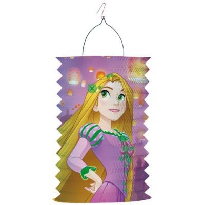 Lampion Disney Princezna