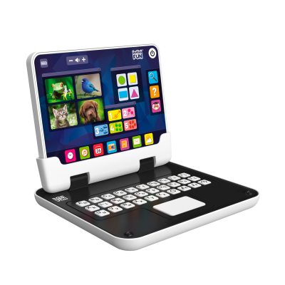 Můj první tablet 2v1
