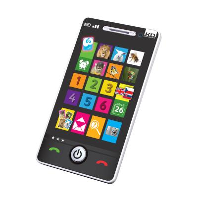 Můj smartphone CZ/SK/AJ