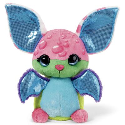 NICI Bublinový netopýr Slucky 16cm