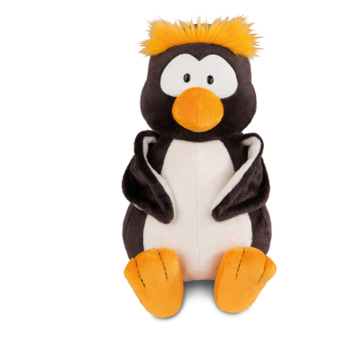 NICI Tučňák Frizzy 35cm