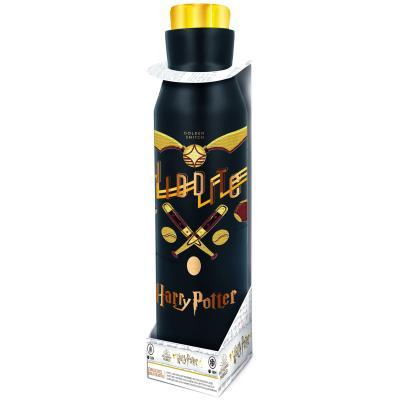 Nerezová termo láhev Diabolo - Harry Potter