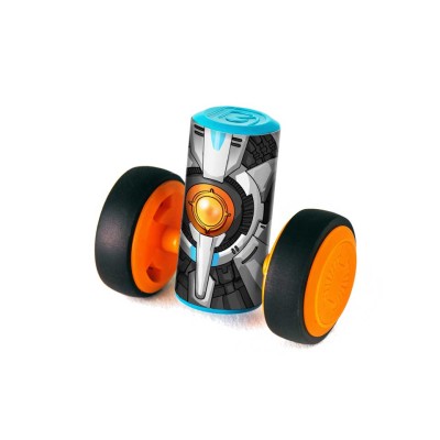Nitro Grinders