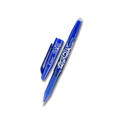 PILOT FriXion Ball