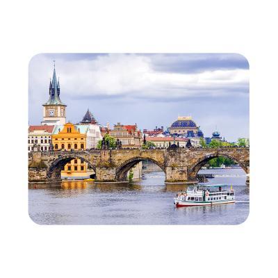 PRIME 3D MAGNET - Praha - Karlův most foto