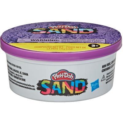 Play-Doh Blýskavá natahovací modelína