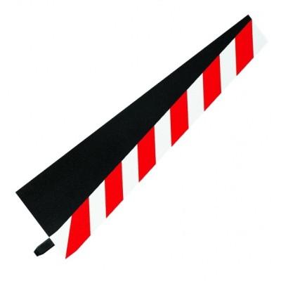 Příslušenství Carrera - EVO/D132/D124 - 20600 Krajnice zúžená