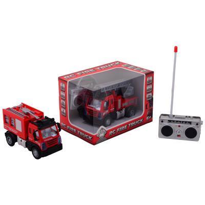 R/C Hasiči