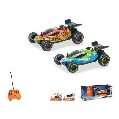 RC bugyna Hot Wheels 1:28