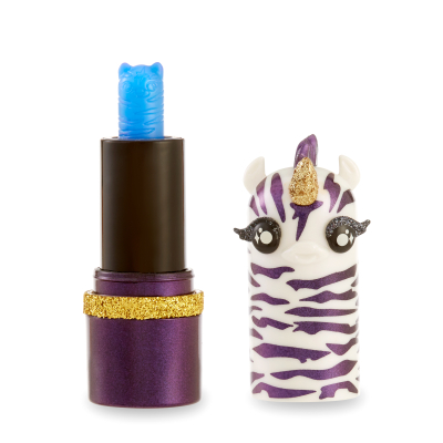 Rainbow High Make-up Surprise