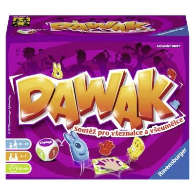 Ravensburger DAWAK