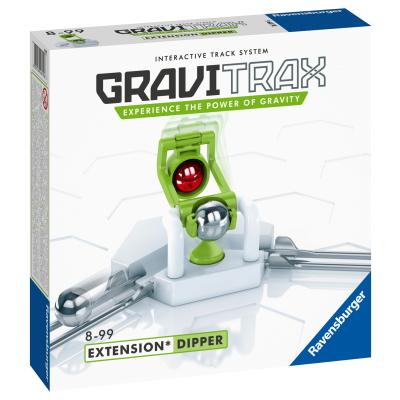 Ravensburger GraviTrax Naběrák