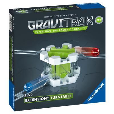 Ravensburger GraviTrax PRO Točna