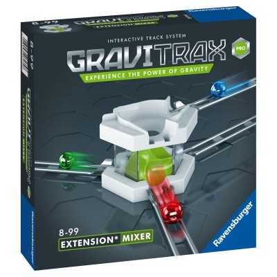 Ravensburger Gravitrax PRO Mixer 261758