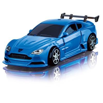 Robocarz 2v1 Aston Matin 11