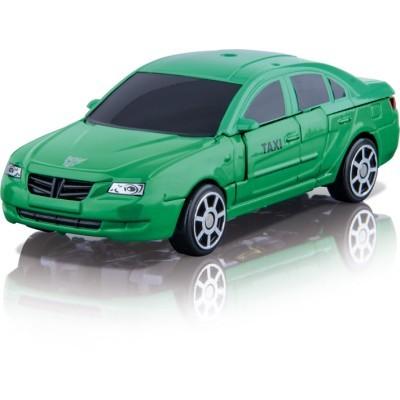 Robocarz 2v1 Beijing Hyundai taxi 11