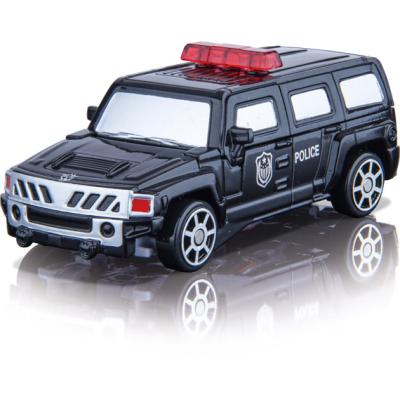 Robocarz 2v1 Hummer 11