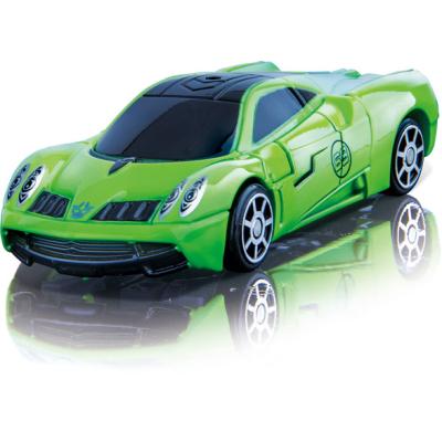 Robocarz 2v1 Pagani 11