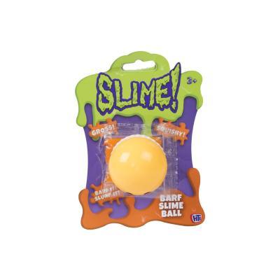SLIME - Míček se slizem