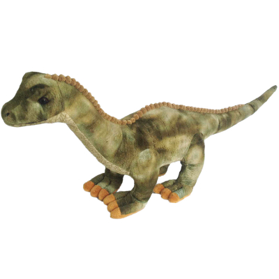 SPARKYS - Brontosourus 78cm