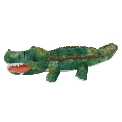 SPARKYS - Krokodýl 60cm
