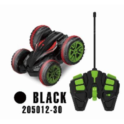 SPARKYS - RC auto Amphibious